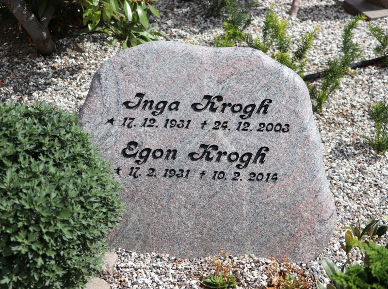 Egon Krogh.JPG